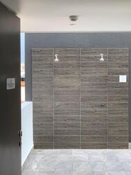Duku Place (D15), Apartment #552885921